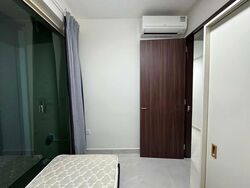 Watercolours (D18), Condominium #555269251